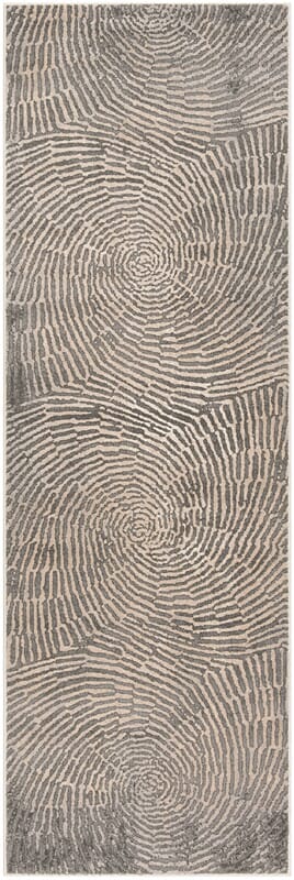 Safavieh Meadow Mdw343E Taupe Rugs.