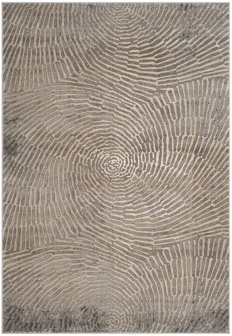 Safavieh Meadow Mdw343E Taupe Rugs.