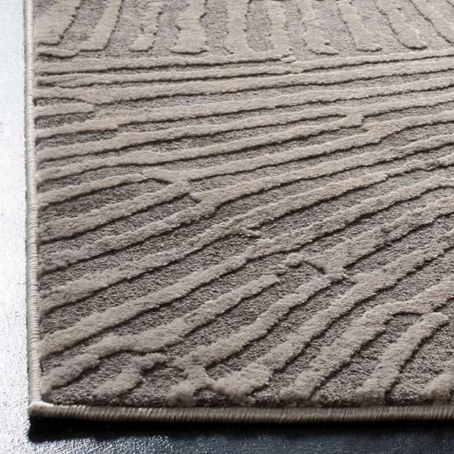 Safavieh Meadow Mdw343E Taupe Rugs.