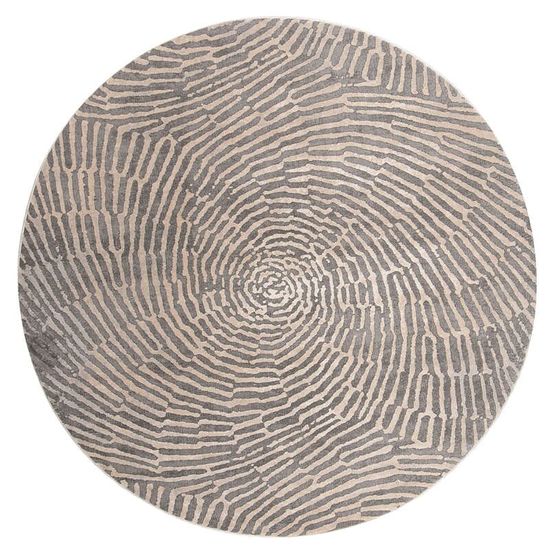 Safavieh Meadow Mdw343E Taupe Rugs.