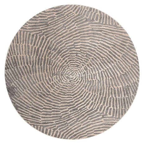 Safavieh Meadow Mdw343E Taupe Rugs.