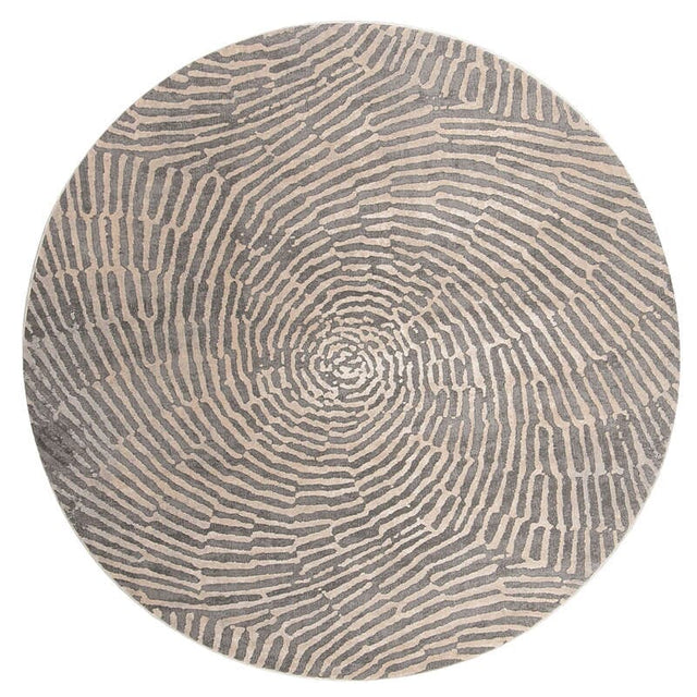 Safavieh Meadow Mdw343E Taupe Rugs.