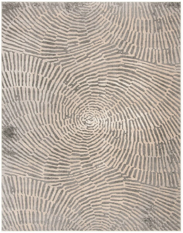 Safavieh Meadow Mdw343E Taupe Rugs.