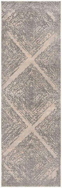 Safavieh Meadow Mdw344E Taupe Rugs.