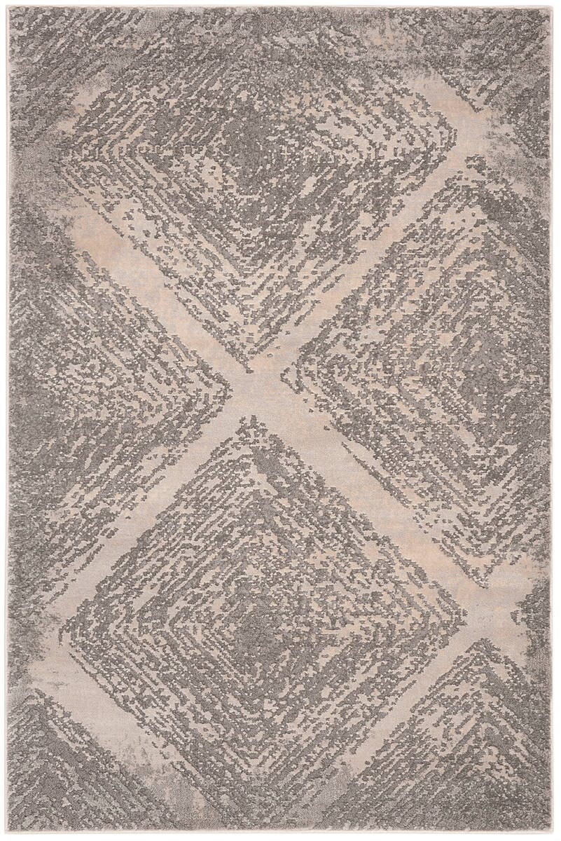 Safavieh Meadow Mdw344E Taupe Rugs.