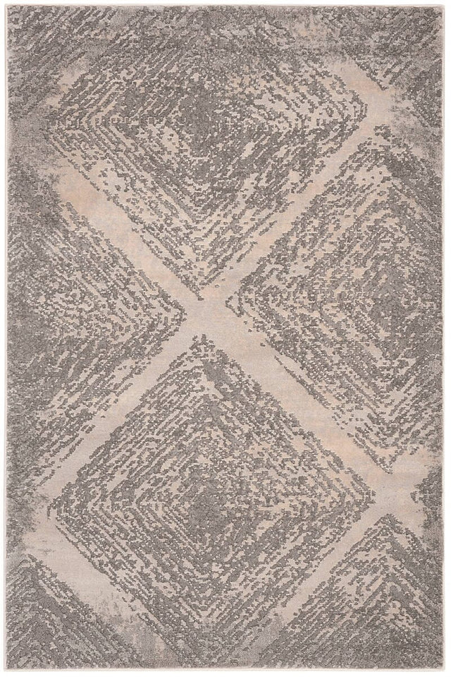Safavieh Meadow Mdw344E Taupe Rugs.