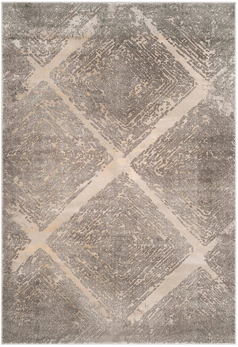 Safavieh Meadow Mdw344E Taupe Rugs.