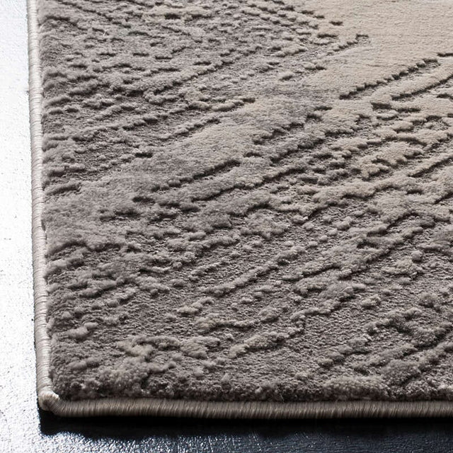 Safavieh Meadow Mdw344E Taupe Rugs.
