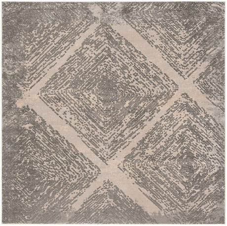 Safavieh Meadow Mdw344E Taupe Rugs.