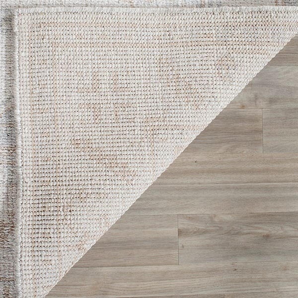 Safavieh Moharaja Mhj442A Beige / Blue Rugs.