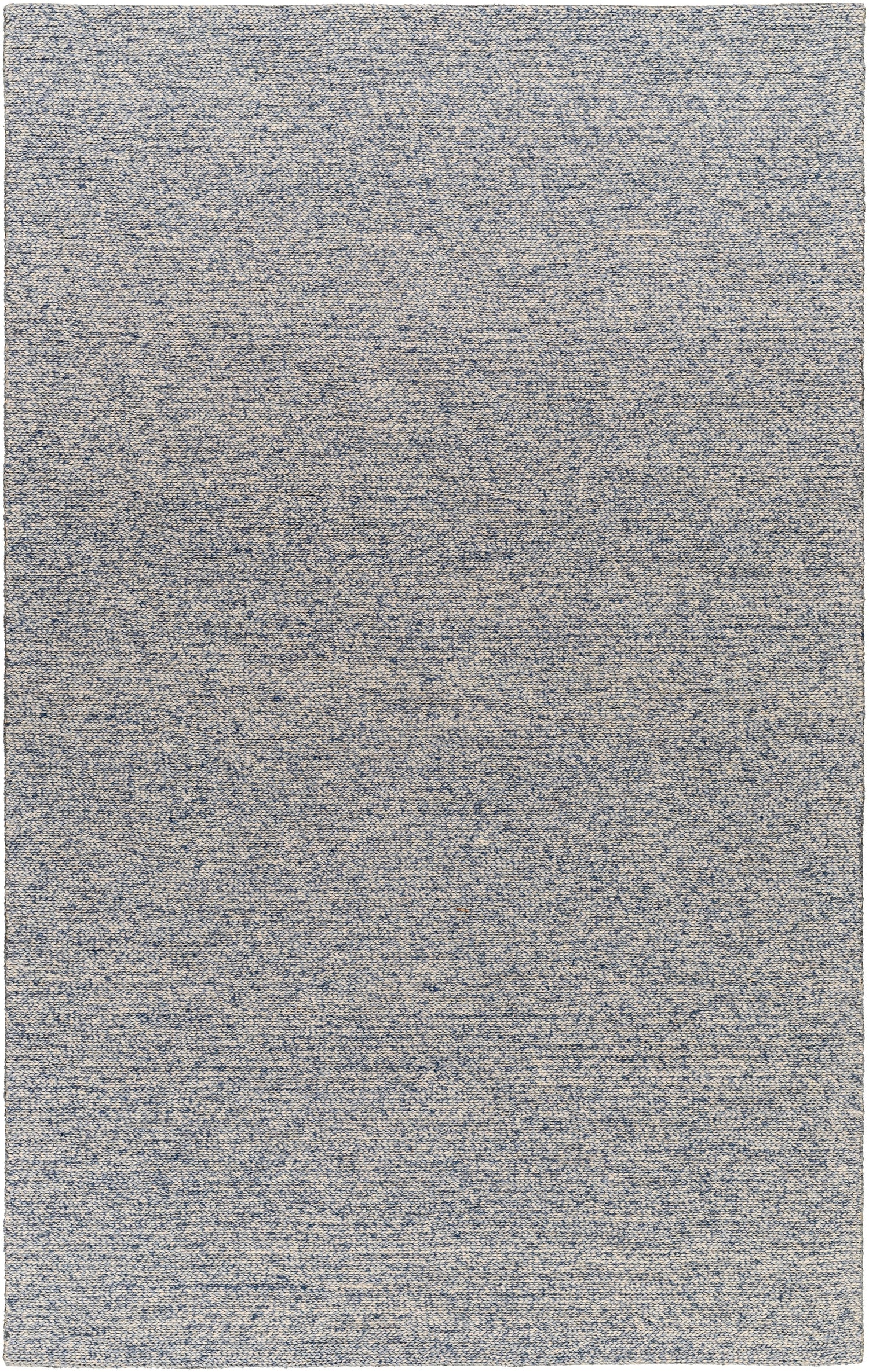 Surya Mia Mia-2300 Grey Rug.