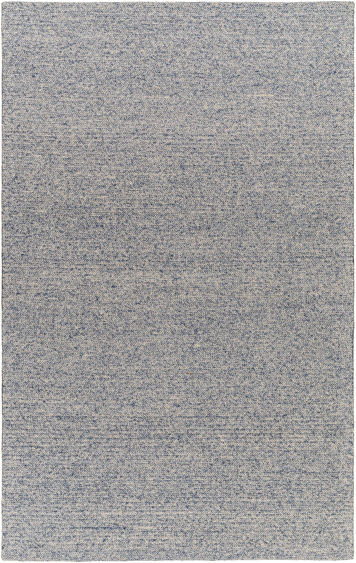 Surya Mia Mia-2300 Grey Rug.