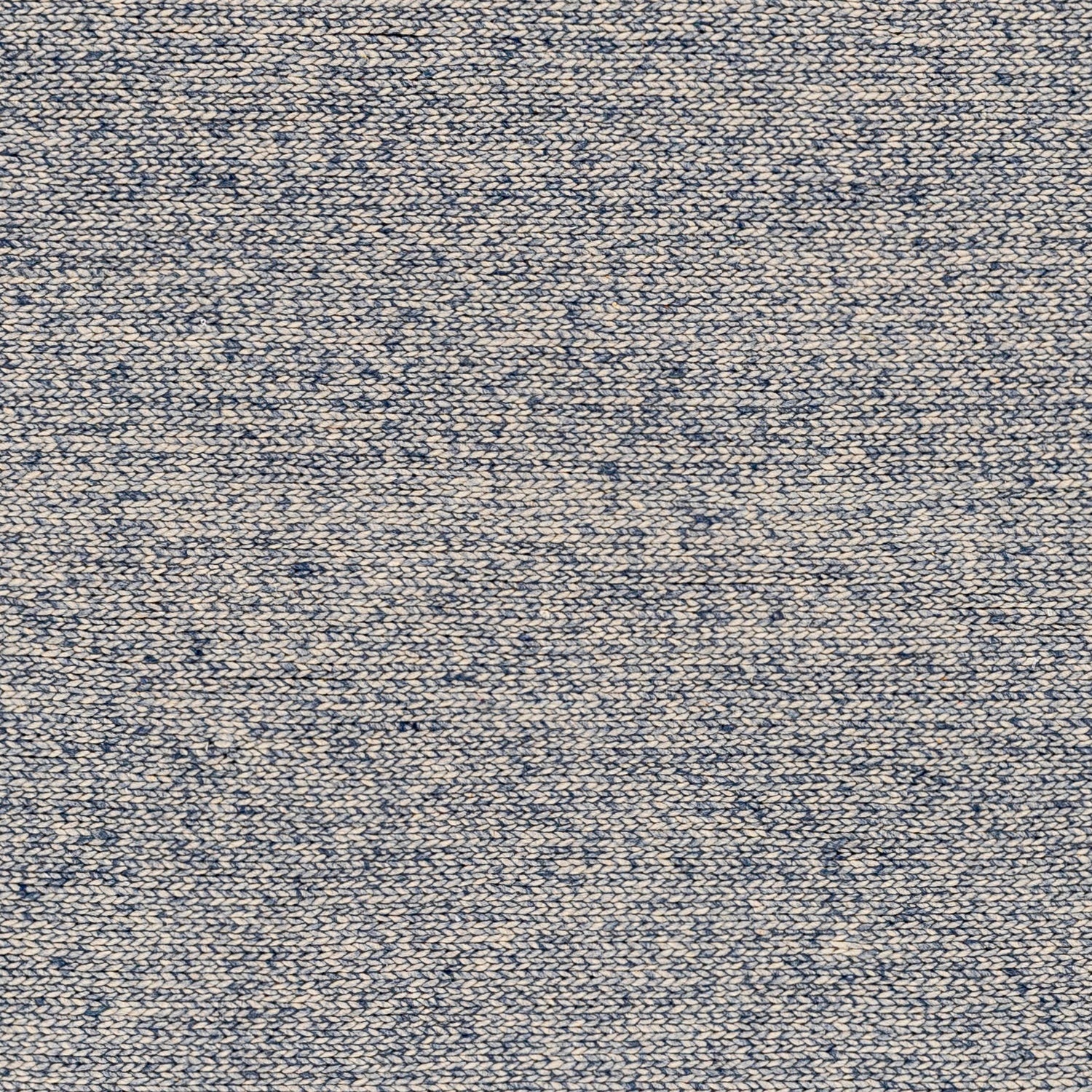 Surya Mia Mia-2300 Grey Rug.