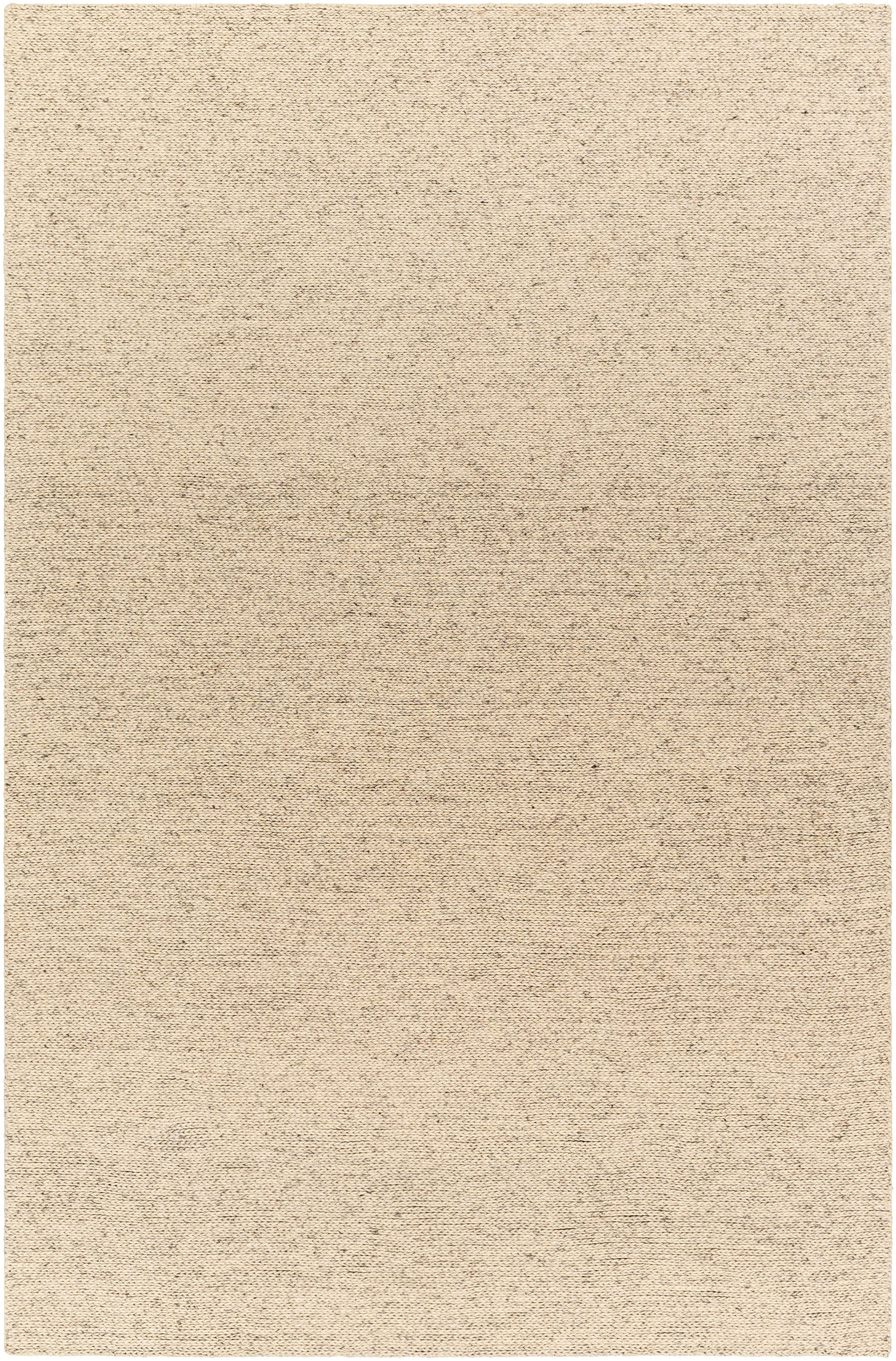 Surya Mia Mia-2301 Beige Rug.