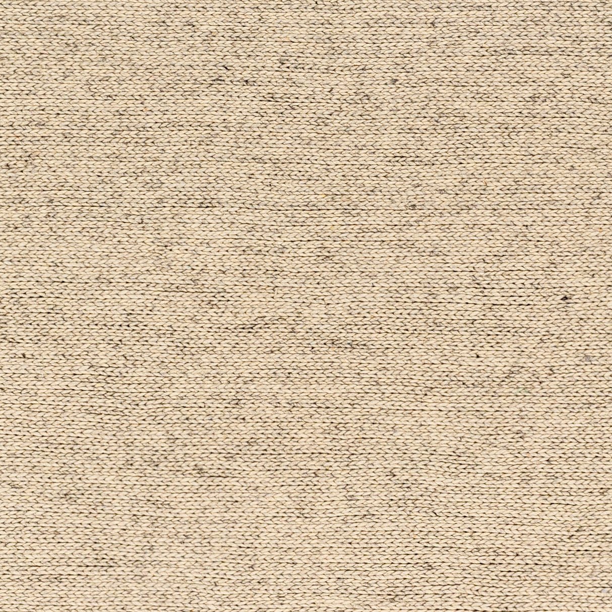 Surya Mia Mia-2301 Beige Rug.