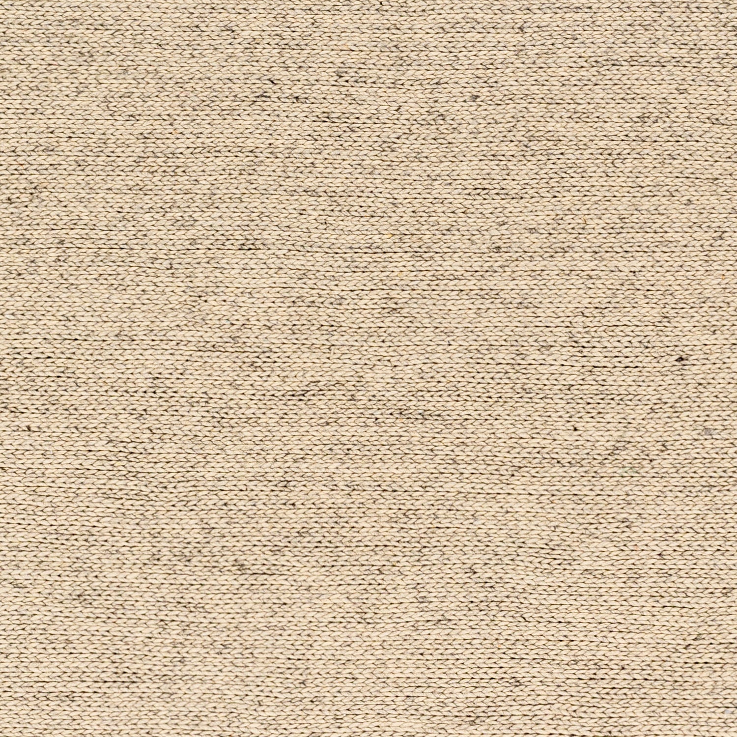 Surya Mia Mia-2301 Beige Rug.