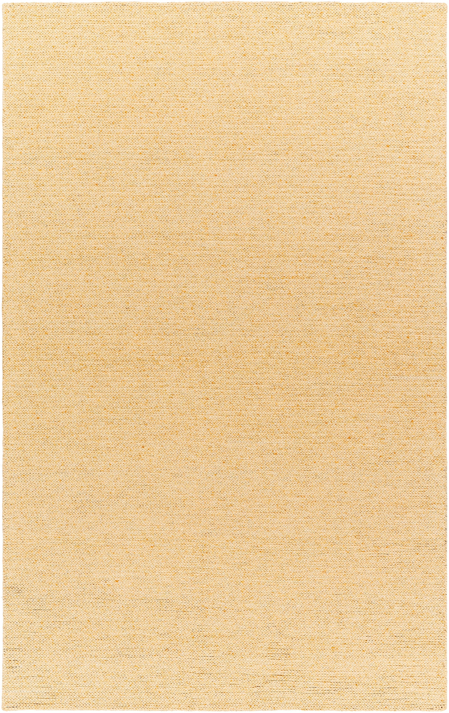 Surya Mia Mia-2302 Orange Rug.