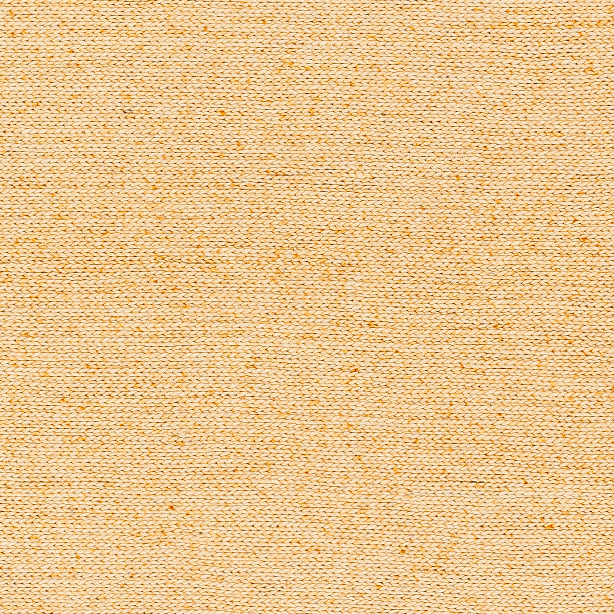 Surya Mia Mia-2302 Orange Rug.