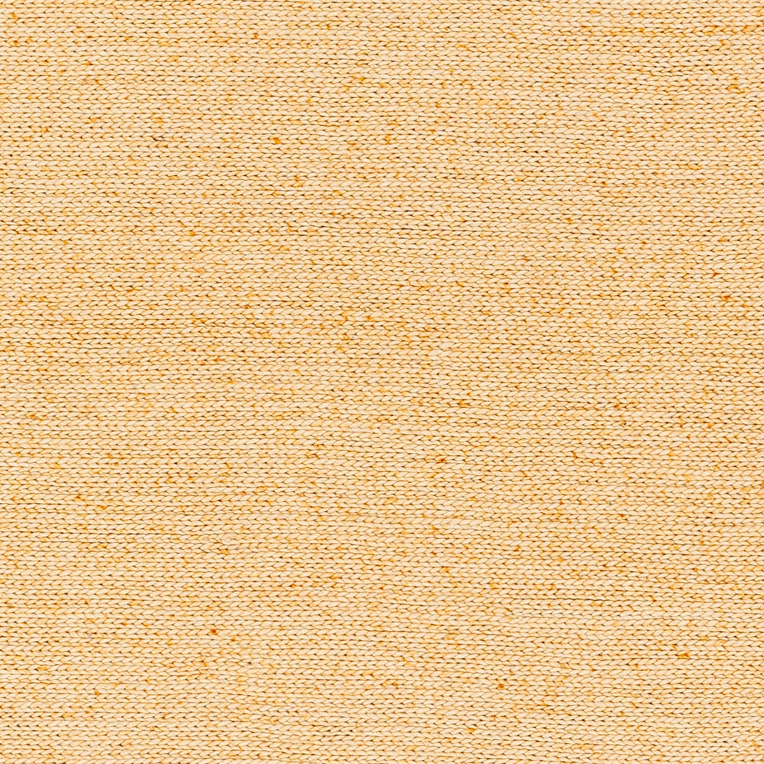 Surya Mia Mia-2302 Orange Rug.