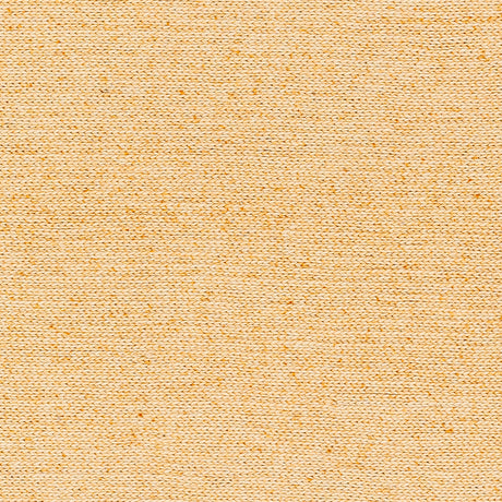 Surya Mia Mia-2302 Orange Rug.