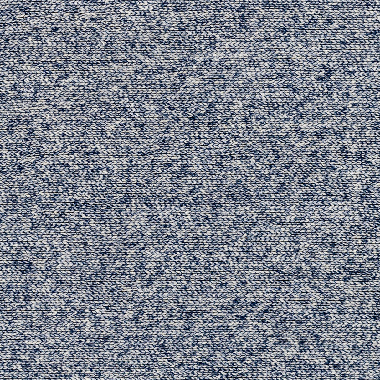 Surya Mia Mia-2303 Blue Rug.