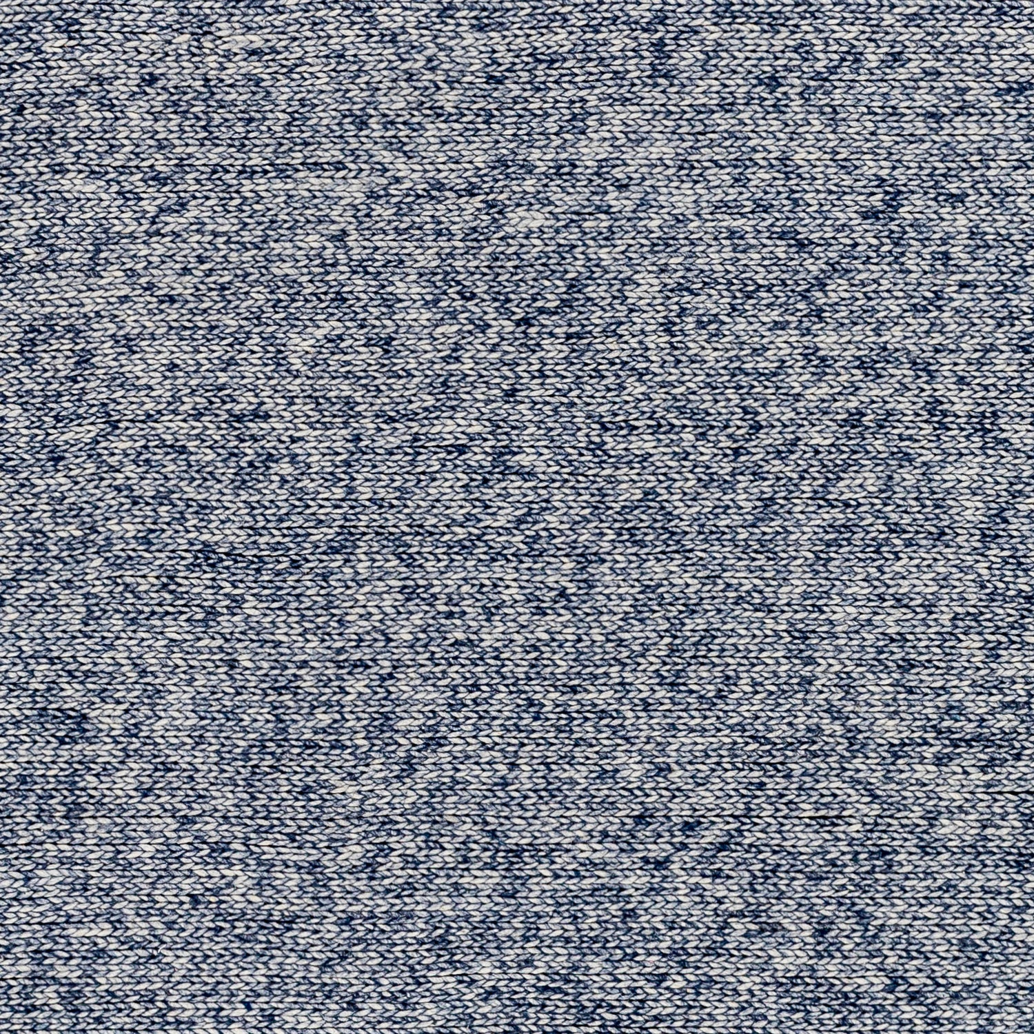 Surya Mia Mia-2303 Blue Rug.
