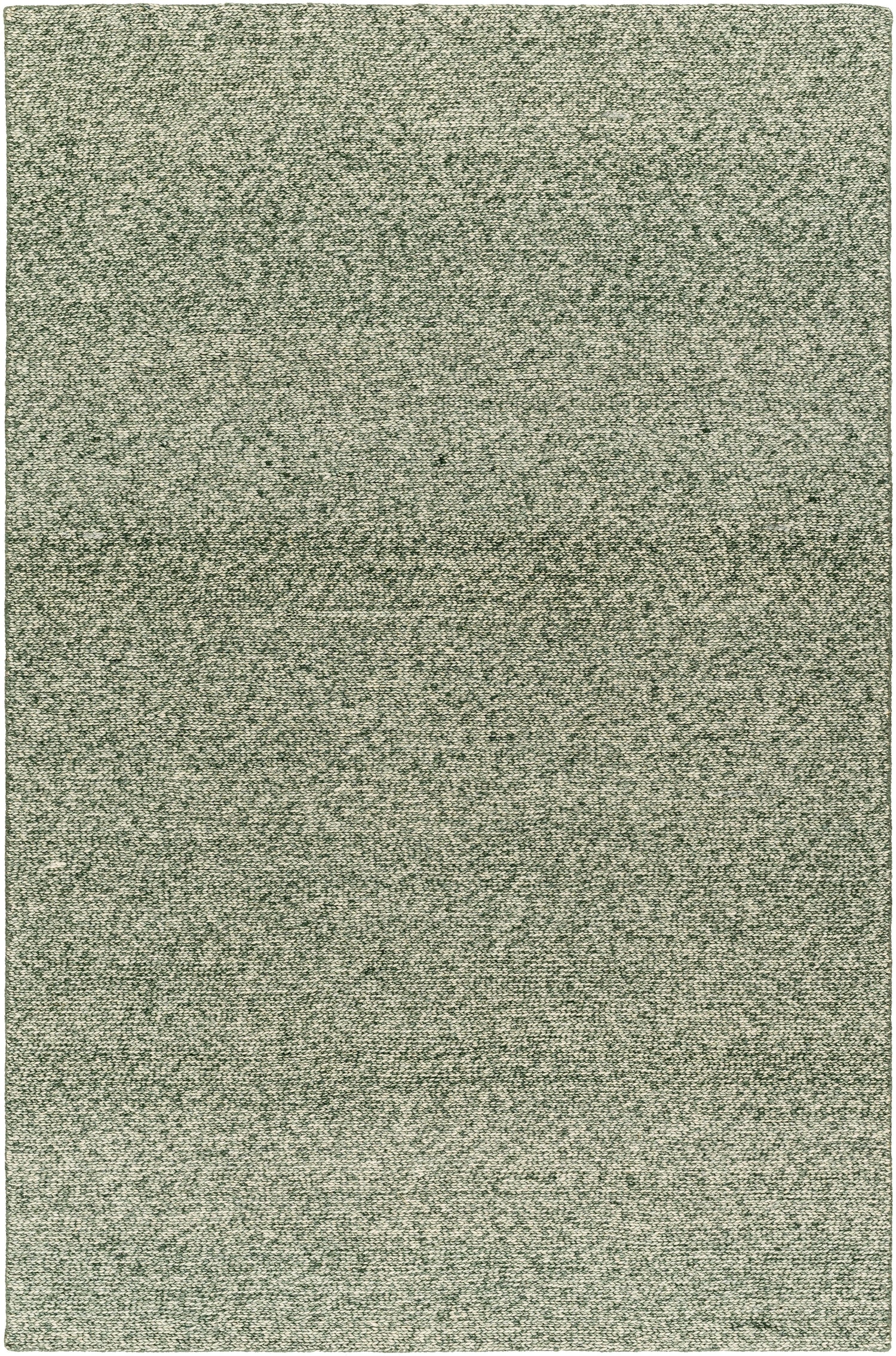 Surya Mia Mia-2304 Green Rug.