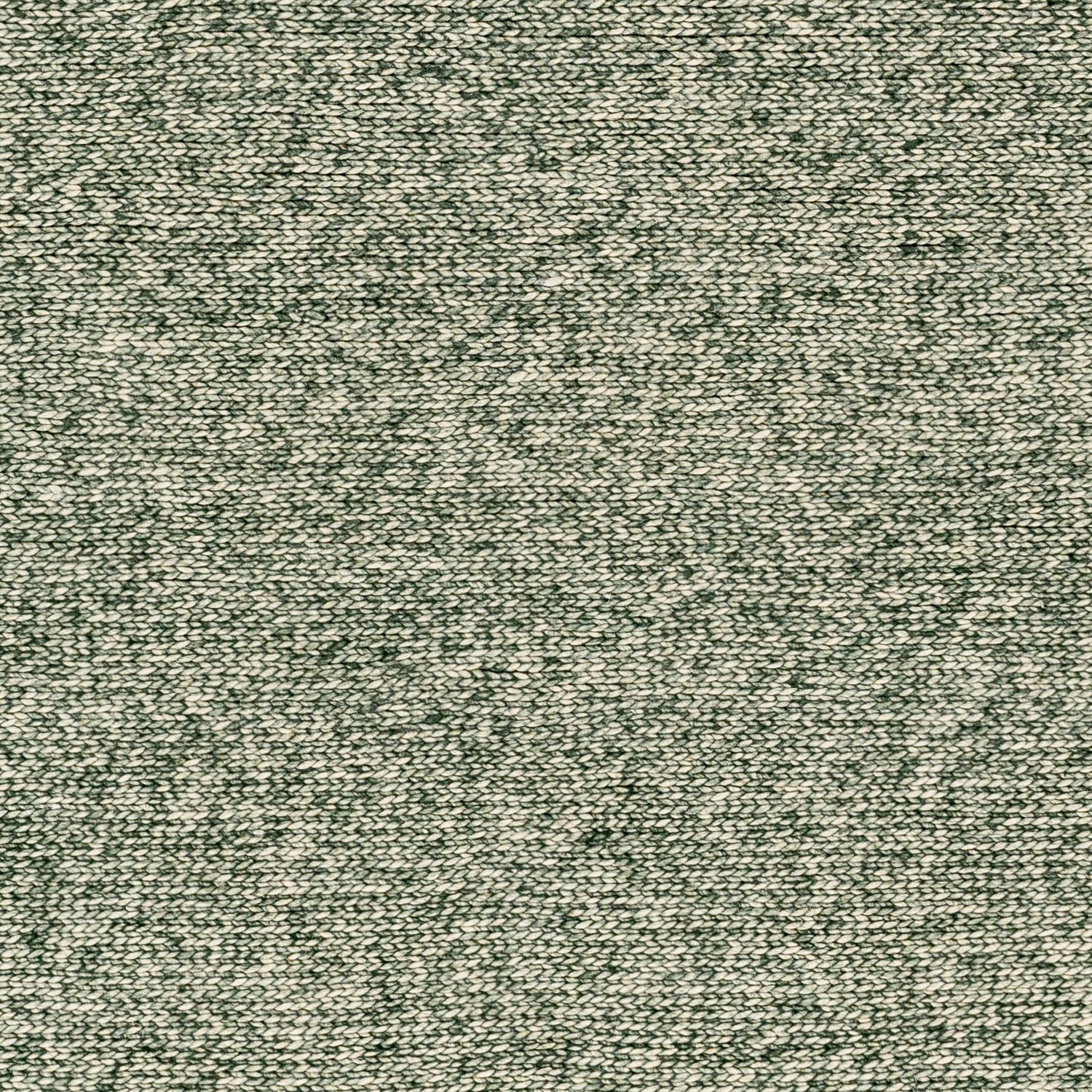 Surya Mia Mia-2304 Green Rug.