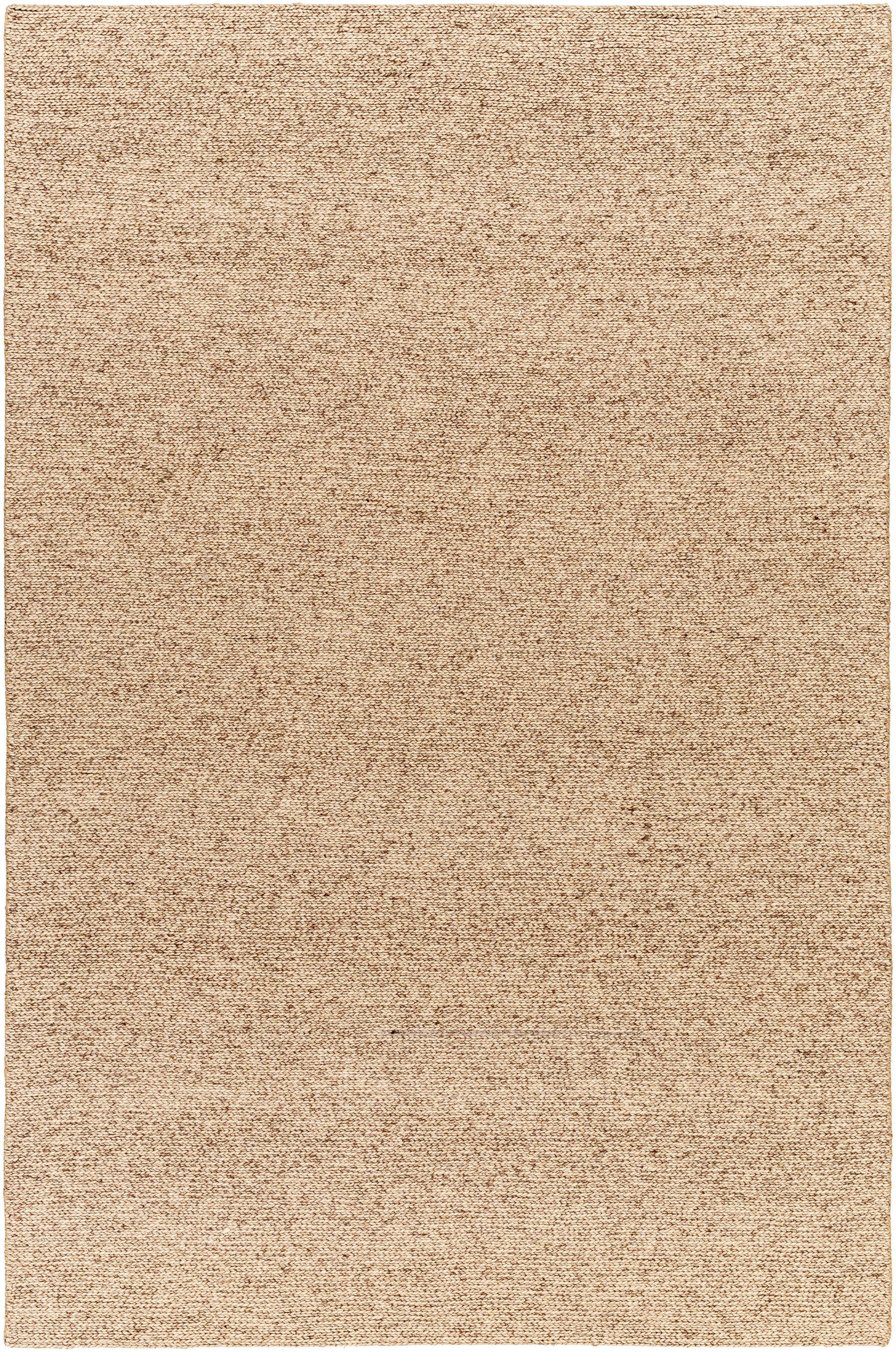 Surya Mia Mia-2305 Brown Rug.