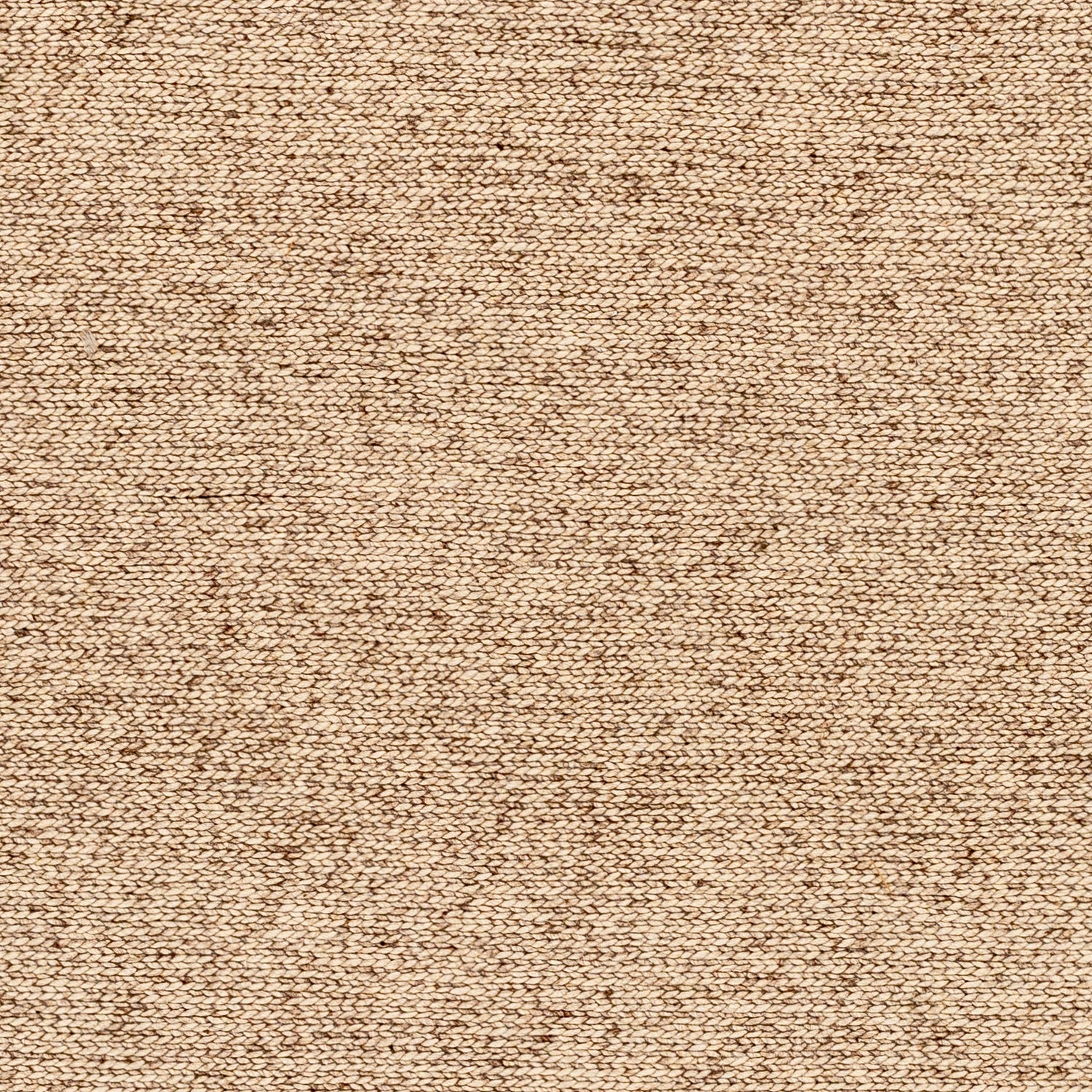 Surya Mia Mia-2305 Brown Rug.