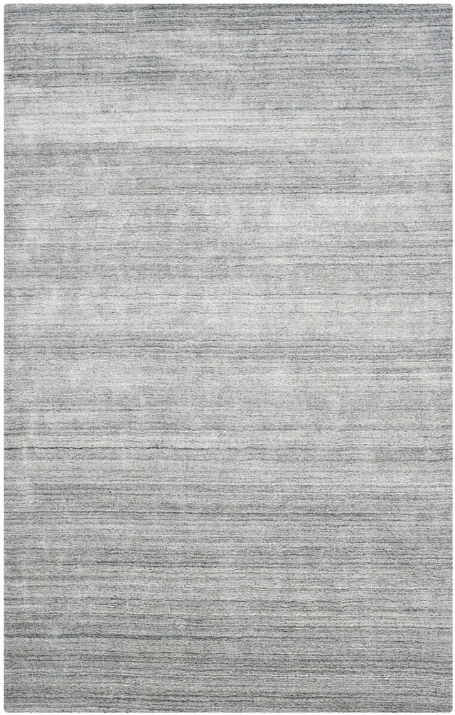 Safavieh Mirage Mir150A Ivory/Grey Rug.