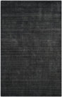 Safavieh Mirage Mir150C Charcoal Rugs.