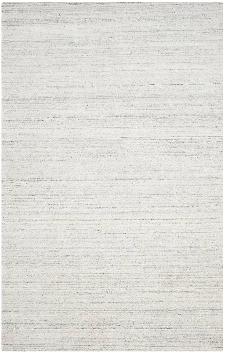 Safavieh Mirage Mir150E Light Grey Rugs.