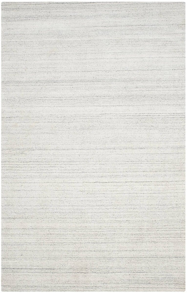 Safavieh Mirage Mir150E Light Grey Rugs.