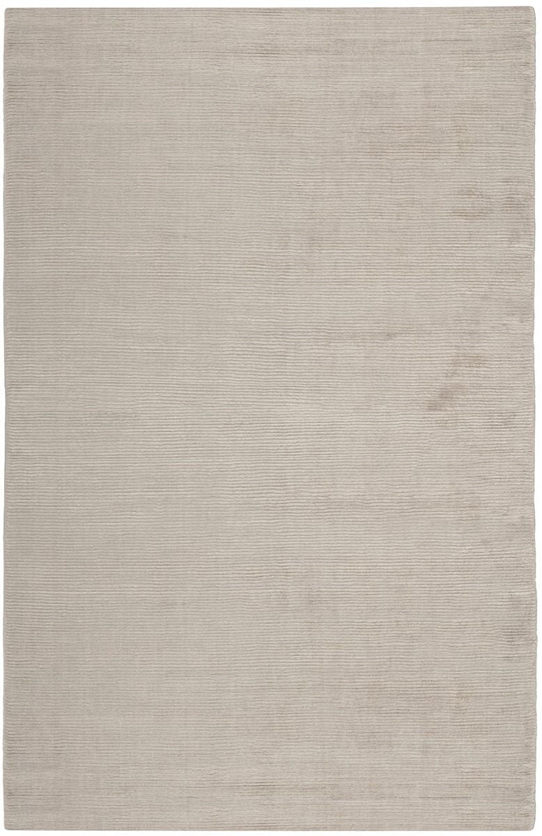 Safavieh Mirage Mir234S Light Silver Rugs.