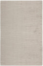 Safavieh Mirage Mir234S Light Silver Rugs.