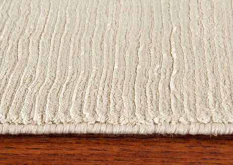 Safavieh Mirage Mir234S Light Silver Rugs.