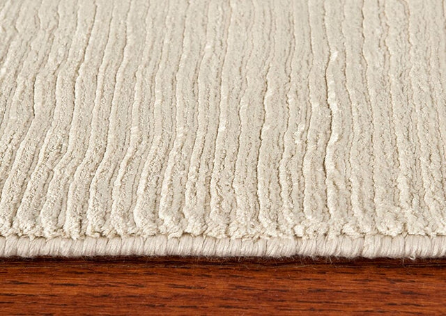 Safavieh Mirage Mir234S Light Silver Rugs.