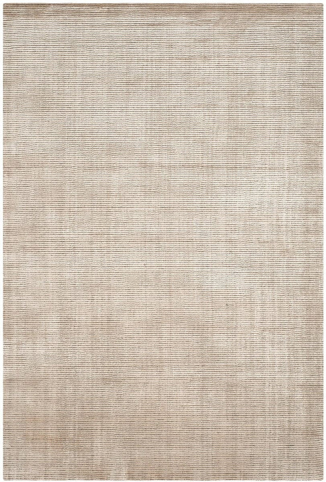 Safavieh Mirage Mir235A Silver Rugs.