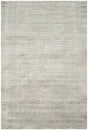 Safavieh Mirage Mir235C Grey Rugs.