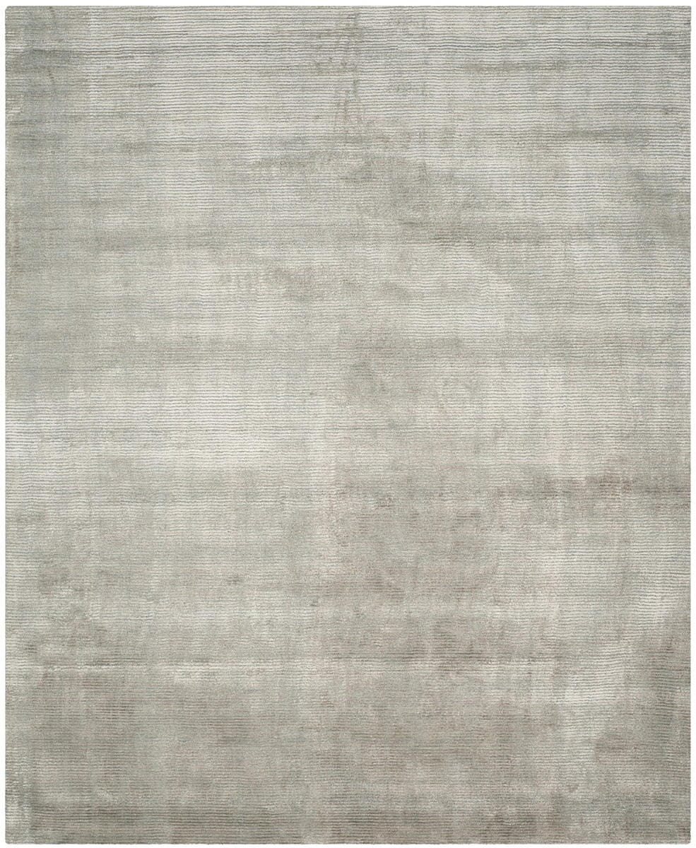 Safavieh Mirage Mir235C Grey Rugs.