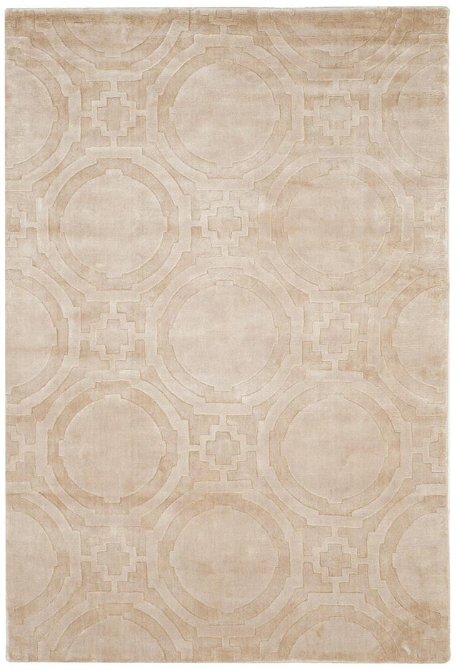 Safavieh Mirage Mir337A Beige Rugs.