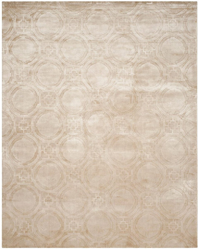 Safavieh Mirage Mir337A Beige Rugs.