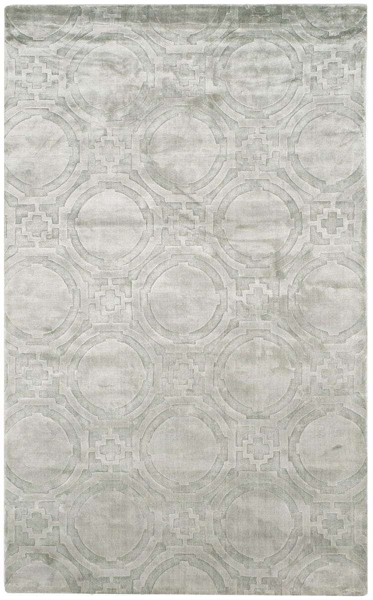 Safavieh Mirage Mir337B Blue Rugs.