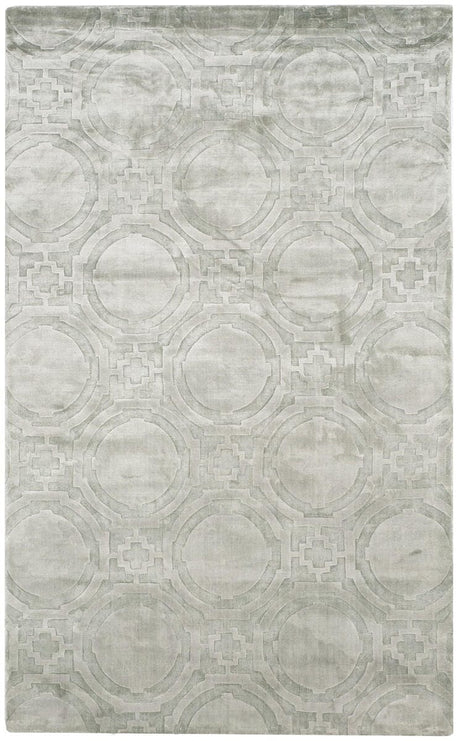 Safavieh Mirage Mir337B Blue Rugs.