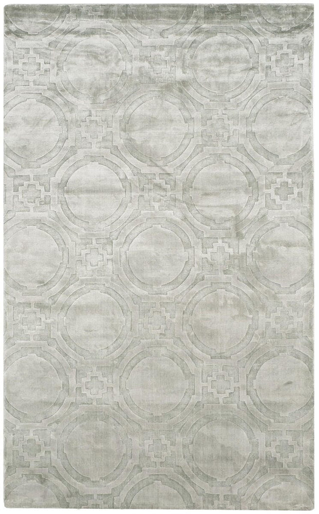 Safavieh Mirage Mir337B Blue Rugs.