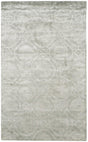 Safavieh Mirage Mir337B Blue Rugs.