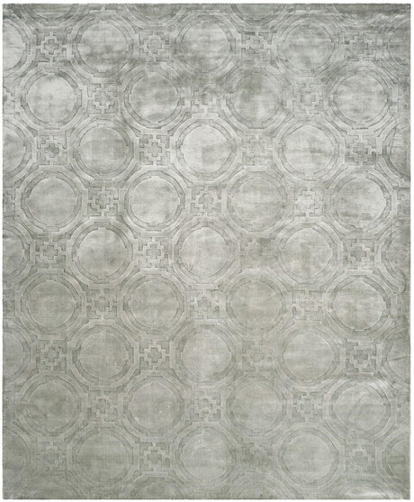 Safavieh Mirage Mir337B Blue Rugs.