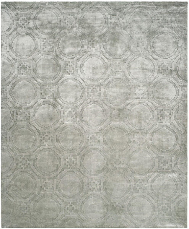 Safavieh Mirage Mir337B Blue Rugs.