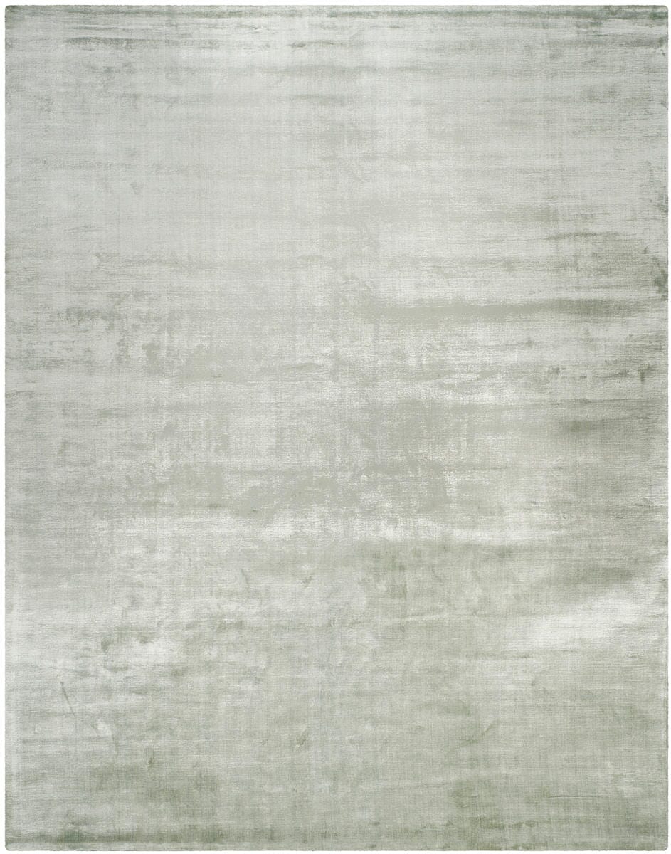 Safavieh Mirage Mir344B Villa Blue Rugs.